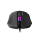 Natec GENESIS KRYPTON 800 10200 DPI NMG-0966 - 1391079 - zdjęcie 4